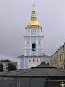 132_3295 Kiev - Cattedrale di S_ Michael 10_JPG